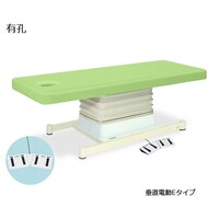 �L�E�����d���d�^�C�v�@���T�T�~�����P�V�O�~�����S�U�[�V�X�����@���C���O���[���@�s�a�|�V�U�Q�t�@�f�@�E���u�p�i�@�d���f�@��@�P��