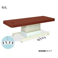 �L�E�����d���d�^�C�v�@���T�T�~�����P�V�O�~�����S�U�[�V�X�����@���C�g�u���E���@�s�a�|�V�U�Q�t�@�f�@�E���u�p�i�@�d���f�@��@�P��