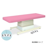 dd^CvUOPVOSU[VX@