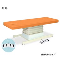 �L�E�����d���d�^�C�v�@���T�T�~�����P�W�O�~�����S�U�[�V�X�����@�I�����W�@�s�a�|�V�U�Q�t�@�f�@�E���u�p�i�@�d���f�@��@�P��