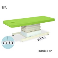 �L�E�����d���d�^�C�v�@���T�T�~�����P�W�O�~�����S�U�[�V�X�����@�����@�s�a�|�V�U�Q�t�@�f�@�E���u�p�i�@�d���f�@��@�P��