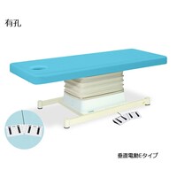 �L�E�����d���d�^�C�v�@���T�T�~�����P�W�O�~�����S�U�[�V�X�����@�X�J�C�u���[�@�s�a�|�V�U�Q�t�@�f�@�E���u�p�i�@�d���f�@��@�P��