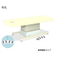 �L�E�����d���d�^�C�v�@���T�T�~�����P�W�O�~�����S�U�[�V�X�����@�N���[���@�s�a�|�V�U�Q�t�@�f�@�E���u�p�i�@�d���f�@��@�P��