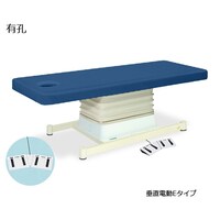 �L�E�����d���d�^�C�v�@���T�T�~�����P�W�O�~�����S�U�[�V�X�����@���f�B�u���[�@�s�a�|�V�U�Q�t�@�f�@�E���u�p�i�@�d���f�@��@�P��