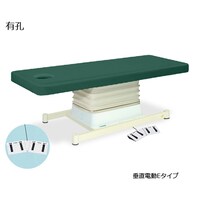 �L�E�����d���d�^�C�v�@���T�T�~�����P�W�O�~�����S�U�[�V�X�����@���f�B�O���[���@�s�a�|�V�U�Q�t�@�f�@�E���u�p�i�@�d���f�@��@�P��