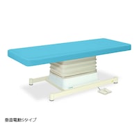 �����d���r�^�C�v���U�T���P�W�O���S�U�[�V�X�@��F