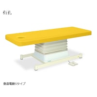 �L�E�����d���r�x�d�@���T�T���P�V�O���S�U�[�V�X