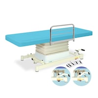 ddy^Cv@UT~PWO~SW[WP@XJCu[@sa|WWX@f@Eupi@df@@P