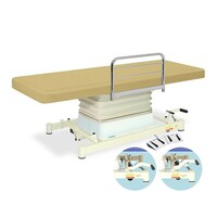 �����d���d�y�^�C�v�@���U�T�~�����P�X�O�~�����S�W�[�W�P�����@�A�C�{���[�@�s�a�|�W�W�X�@�f�@�E���u�p�i�@�d���f�@��@�P��