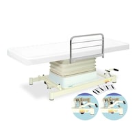 ddy^Cv@sa|WWX@VO~PWO~SW|WP