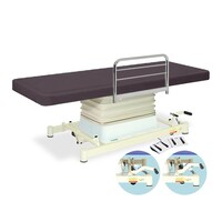 �����d���d�y�^�C�v�@���V�O�~�����P�W�O�~�����S�W�[�W�P�����@���@�s�a�|�W�W�X�@�f�@�E���u�p�i�@�d���f�@��@�P��