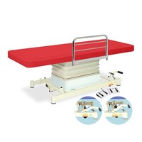 �����d���d�y�^�C�v�@���V�O�~�����P�W�O�~�����S�W�[�W�P�����@���b�h�@�s�a�|�W�W�X�@�f�@�E���u�p�i�@�d���f�@��@�P��