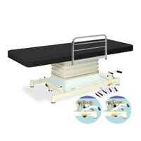 �����d���d�y�^�C�v�@���V�O�~�����P�X�O�~�����S�W�[�W�P�����@���@�s�a�|�W�W�X�@�f�@�E���u�p�i�@�d���f�@��@�P��