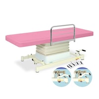 �����d���d�y�^�C�v�@���V�O�~�����P�X�O�~�����S�W�[�W�P�����@�s���N�@�s�a�|�W�W�X�@�f�@�E���u�p�i�@�d���f�@��@�P��