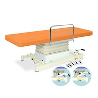 �����d���d�y�^�C�v�@���V�O�~�����P�X�O�~�����S�W�[�W�P�����@�I�����W�@�s�a�|�W�W�X�@�f�@�E���u�p�i�@�d���f�@��@�P��