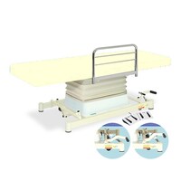 �����d���d�y�^�C�v�@���V�O�~�����P�X�O�~�����S�W�[�W�P�����@�N���[���@�s�a�|�W�W�X�@�f�@�E���u�p�i�@�d���f�@��@�P��