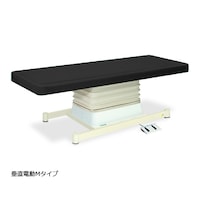 dl^CvUOPVOSU[VX@