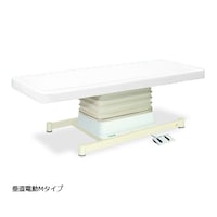 dl^CvUOPWOSU[VX@