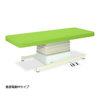 dl^CvUOPWOSU[VX@
