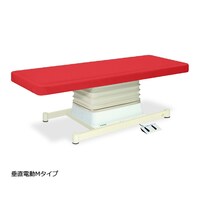 dl^CvUOPWOSU[VX@