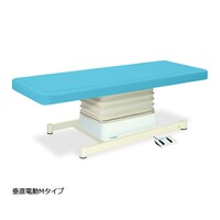 dl^CvUOPXOSU[VX@F