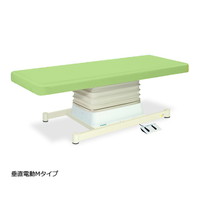 dl^CvUTPWOSU[VX@kf
