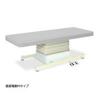 dl^CvVOPWOSU[VX@D