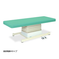 dl^CvVOPXOSU[VX@