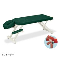 �r�c�C�[�W�[�@�l�f�@�U�T�~�P�W�O�~�T�O����