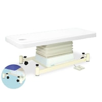 drb^Cv@UO~PWO~SU[VX@@sa|VQW@f@Eupi@df@@P