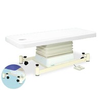 drb^Cv@UO~PXO~SU[VX@@sa|VQW@f@Eupi@df@@P