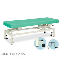 LE蓮nC[L[bq@VOPWO
