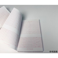 ؊ĎpL^bo|PTO|XO|WOq