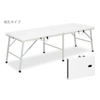 �L�E�g���C�@���T�O�~�����P�W�O�~�����S�O�����@���@�s�a�|�Q�T�Q�t�@�f�@�E���u�p�i�@�܂肽���ݐf�@��@�P��