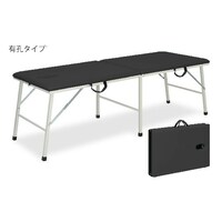 �L�E�g���C�@���T�O�~�����P�X�O�~�����U�O�����@���@�s�a�|�Q�T�Q�t�@�f�@�E���u�p�i�@�܂肽���ݐf�@��@�P��