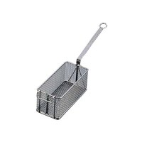 dal@S@|egtC[iN[bLjiPWOj@QQTPOO@LqĊEtC[@tC[JS@P