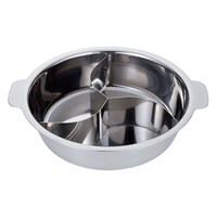 tj@PW|O`iRd؁EWȂj@QX