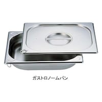 KXgm[p@P^Q@POO@cn|dm