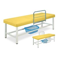 XLAbvXPP@UO~PWO~UO@CG[@sa|PRTR@f@Eupi@f@@P