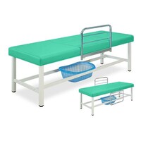 XLAbvXPP@UT~PVO~TT@CgO[@sa|PRTR@f@Eupi@f@@P