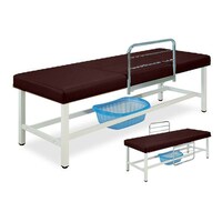 XLAbvXPP@UT~PWO~UO@@sa|PRTR@f@Eupi@f@@P