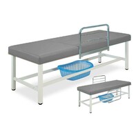 XLAbvXPP@VO~PWO~TT@O[@sa|PRTR@f@Eupi@f@@P