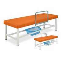 XLAbvXPP@VO~PWO~TT@IW@sa|PRTR@f@Eupi@f@@P