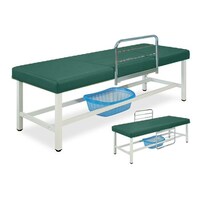 XLAbvXPP@VO~PWO~TT@fBO[@sa|PRTR@f@Eupi@f@@P