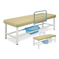 XLAbvXPP@VO~PWO~UO@AC{[@sa|PRTR@f@Eupi@f@@P