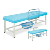 XLAbvXPP@VO~PWO~UO@XJCu[@sa|PRTR@f@Eupi@f@@P