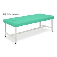 xbh@UO~PVO~TT@kf@sa|XOPt