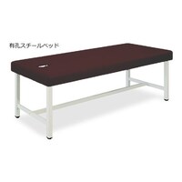 xbh@UO~PWO~UO@@sa|XOPt