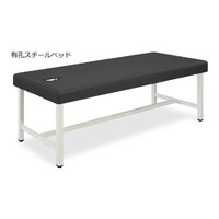 xbh@VO~PWO~TT@@sa|XOPt