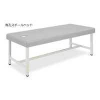 xbh@VO~PWO~TT@O[@sa|XOPt